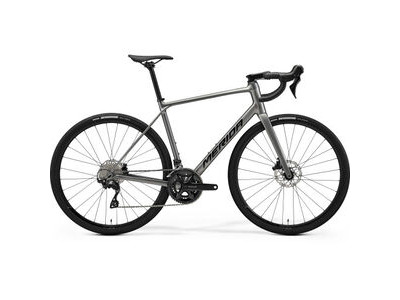 MERIDA Scultura Endurance 400