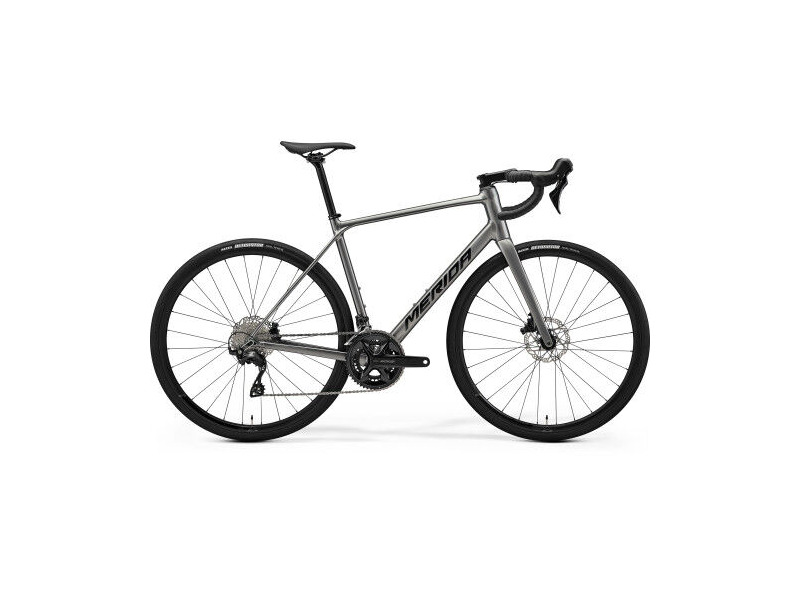 MERIDA Scultura Endurance 400 click to zoom image