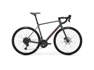 MERIDA Scultura Endurance 300