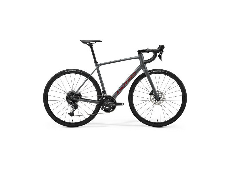MERIDA Scultura Endurance 300 click to zoom image
