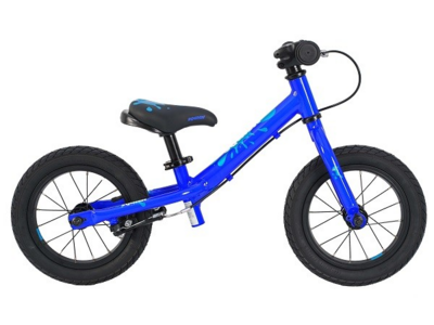 SQUISH 12 Balance Blue