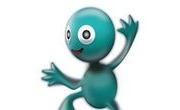 SQUISH logo