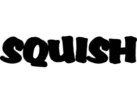View All SQUISH Products