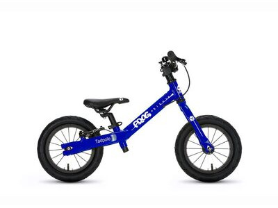 FROG Tadpole Electric Blue