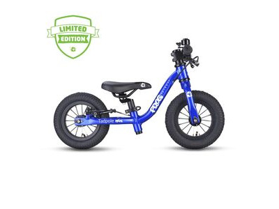 FROG Tadpole Mini Electric Blue