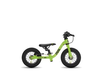 FROG Tadpole Mini Green