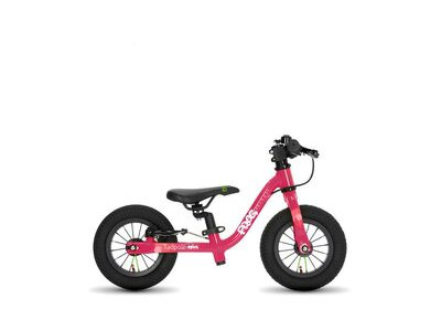 FROG Tadpole Mini Pink