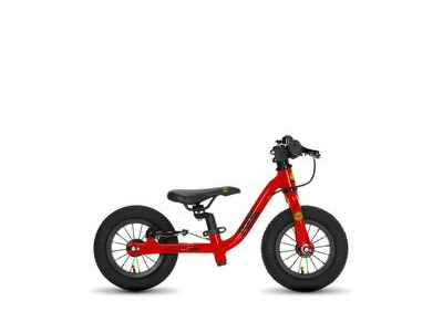 FROG Tadpole Mini Red