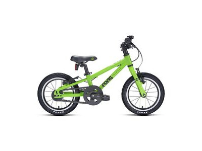 FROG Frog 38 Green