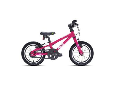 FROG Frog 38 Pink