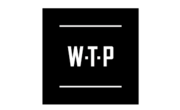 WETHEPEOPLE logo