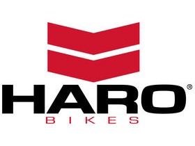 HARO logo