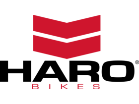 HARO logo