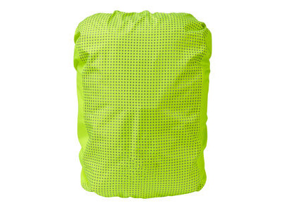 ALTURA Nightvision Rain Cover Yellow 20-30 Litre