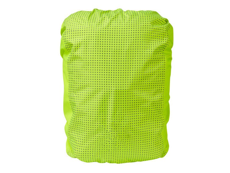 ALTURA Nightvision Rain Cover Yellow 20-30 Litre click to zoom image
