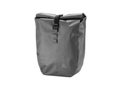 ALTURA Vortex Ultralite Pannier - Single Grey 15 Litre