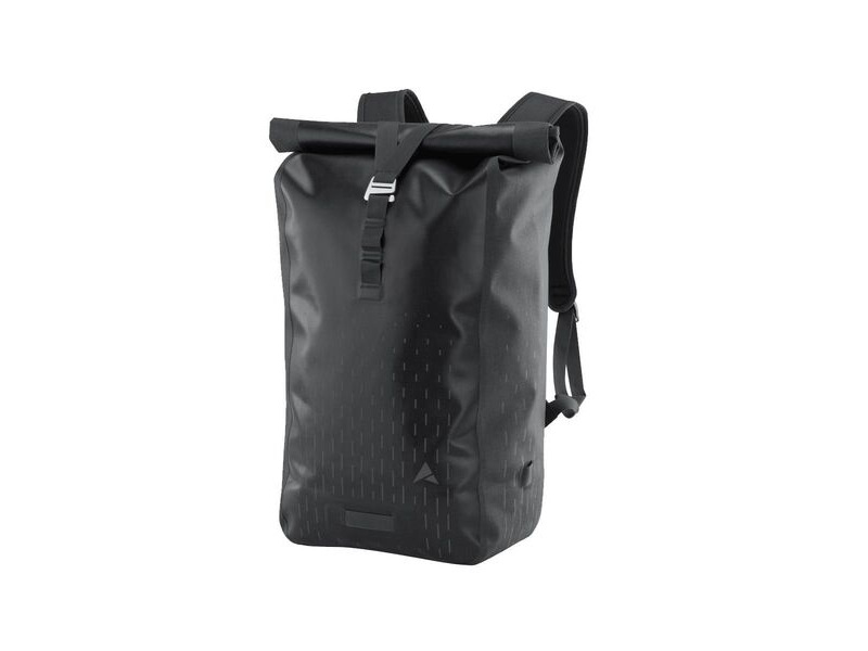 ALTURA Thunderstorm City 30 Backpack 2019 Black click to zoom image