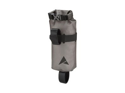 ALTURA Anywhere Drybag Smoke 5 Litre