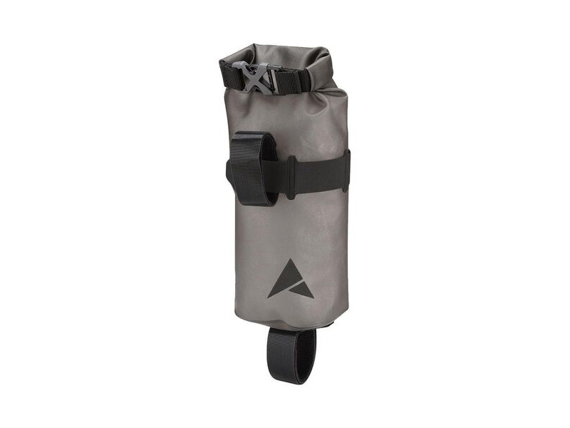 ALTURA Anywhere Drybag Smoke 1 Litre click to zoom image