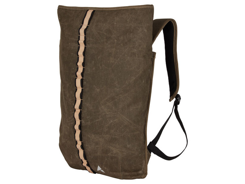 ALTURA Heritage 12l Backpack Olive 12l click to zoom image