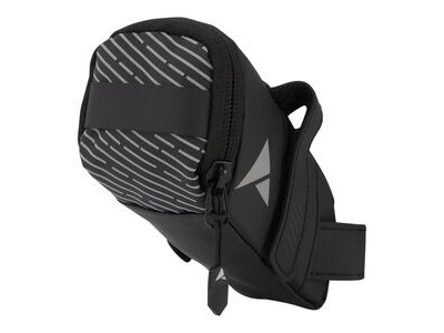 ALTURA Nightvision Small Saddle Bag Black S