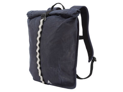 ALTURA Heritage Cycling Backpack 2022 Navy 12l