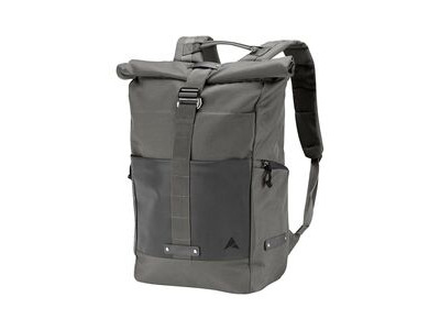 ALTURA Grid Cycling Backpack Smoke 30l