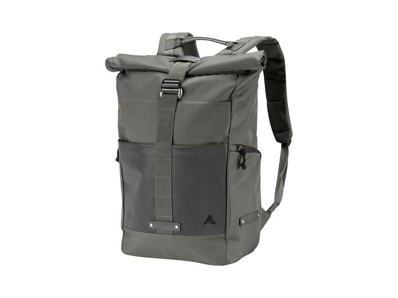 ALTURA Grid Cycling Backpack Smoke 30l click to zoom image
