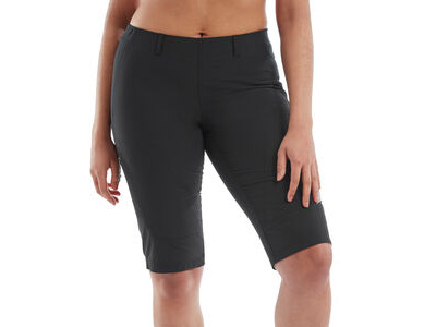 ALTURA Esker Trail Shorts (W) Black