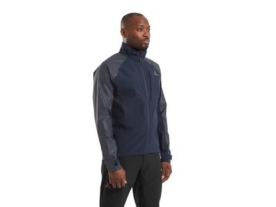 ALTURA Night Vision Storm Jacket Total Eclipse