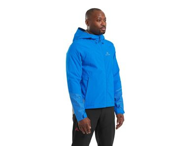 ALTURA Night Vision Typhoon Insulated Jacket Electric Blue