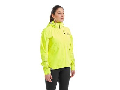 ALTURA Night Vision Women's Typhoon Jacket Yellow