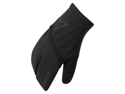 ALTURA All Roads Adapt Gloves Black