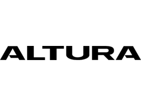 View All ALTURA Products