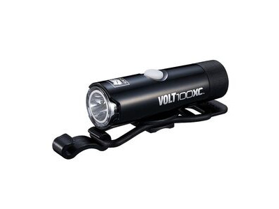 CATEYE VOLT 100 XC