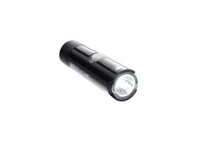 CATEYE Volt 80 Lumin XC Front Rechargeable Light