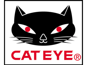 CATEYE logo