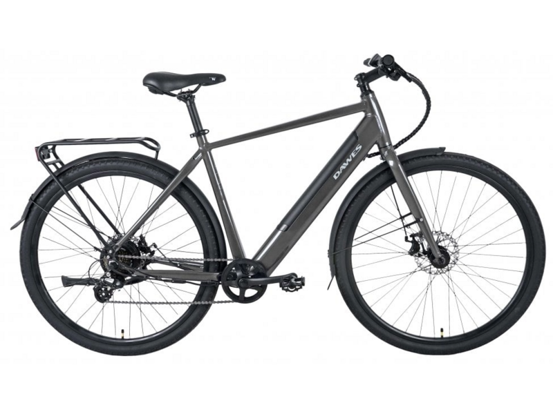 DAWES Scenic click to zoom image