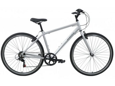 DAWES Venture 1.0