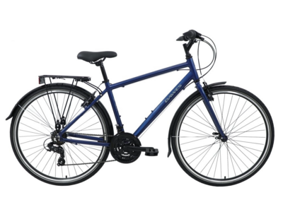 DAWES Venture 2.0 EQ