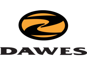 DAWES logo