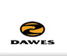 DAWES logo