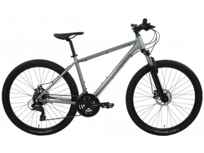 CLAUD BUTLER Haste 1.0