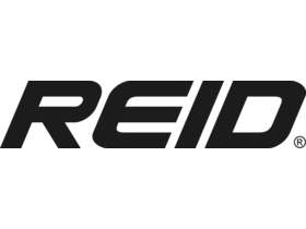 View All REID Products