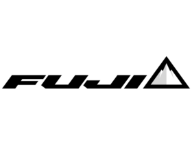 FUJI logo