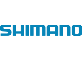 SHIMANO logo