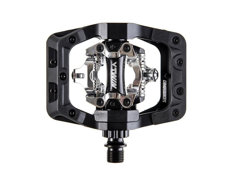 DMR V-Twin Pedal click to zoom image