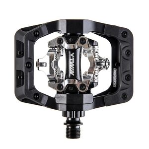 DMR V-Twin Pedal  click to zoom image