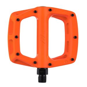 DMR V8 Pedal V2  click to zoom image