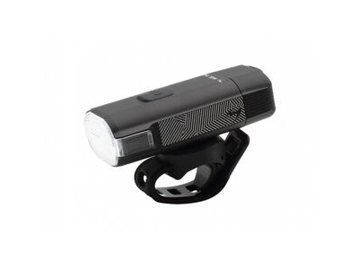 MOON Rigel Max (1500lm) & Helix Lite (100lm) click to zoom image